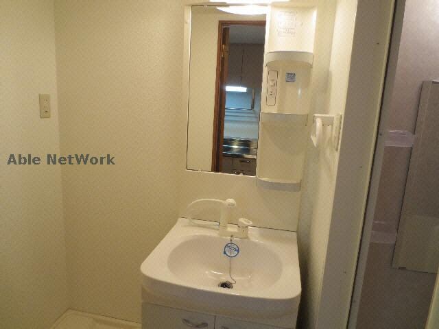  マ･メゾンコンフォールⅡ