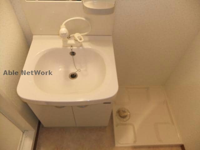 同型モデル マ･メゾンコンフォールⅡ