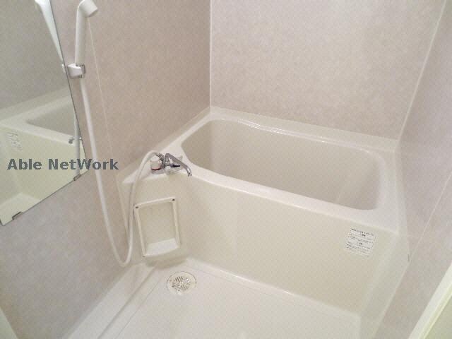  マ･メゾンコンフォールⅡ