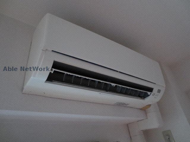  マ･メゾンコンフォールⅡ