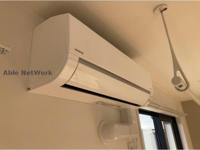  ジュネス（大留町）