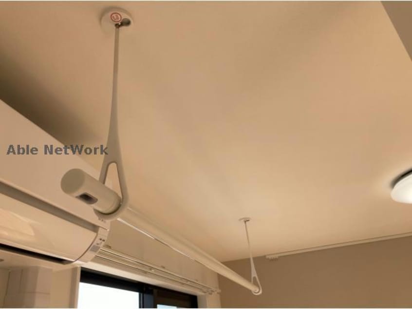  ジュネス（大留町）