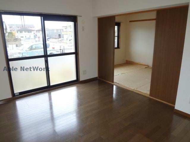 同型モデル エトワール・I