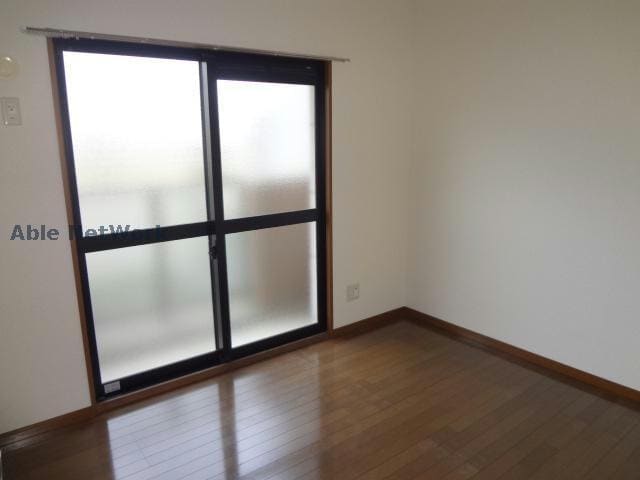 同型モデル エトワール・I