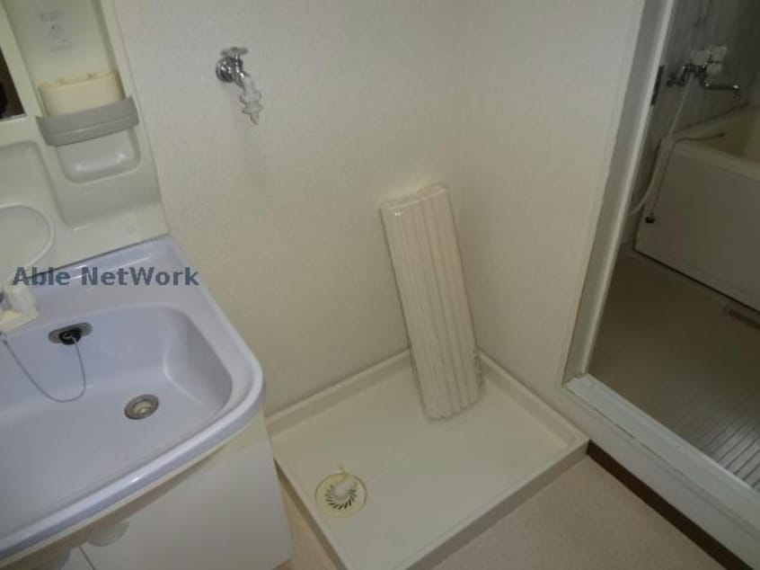 同型モデル エトワール・I