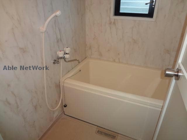 同型モデル エトワール・I