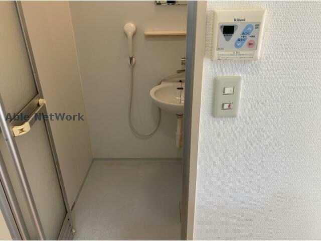 同型モデル エランドールＨ