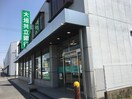 大垣共立銀行東野支店(銀行)まで772m コーポシンコーＡ