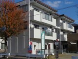 ＭＵハイツ
