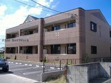エンジョイライフ