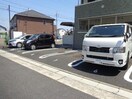  カーサ・ベルデ（下市場町）