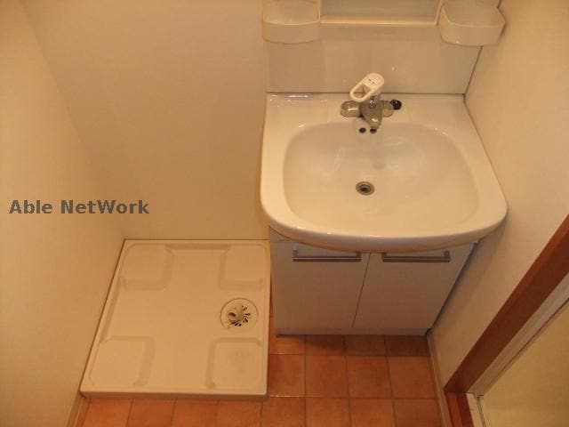 同型モデル カーサ・ベルデ（下市場町）