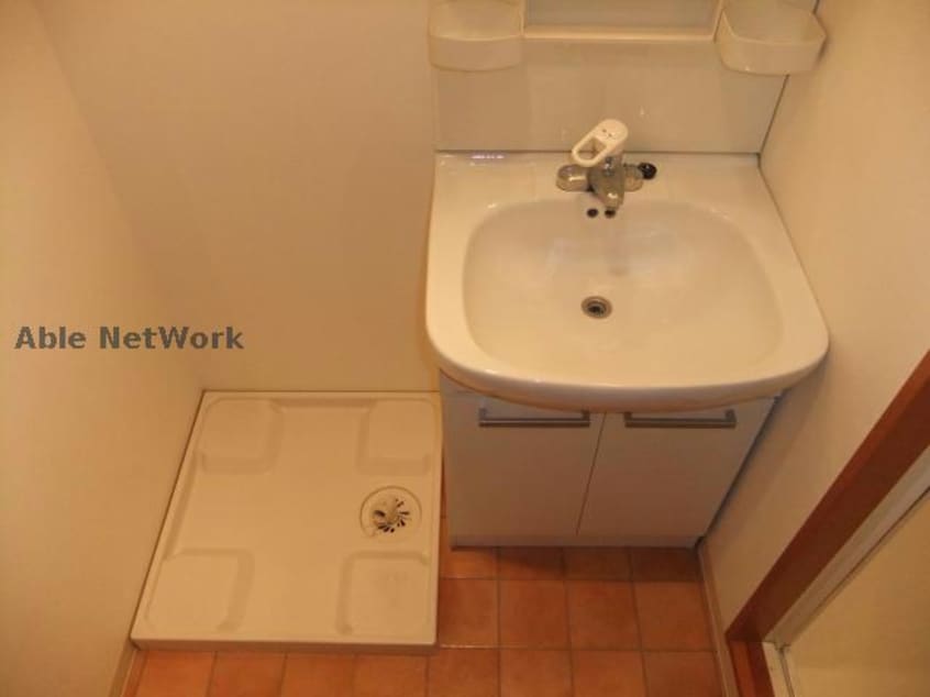 同型モデル カーサ・ベルデ（下市場町）