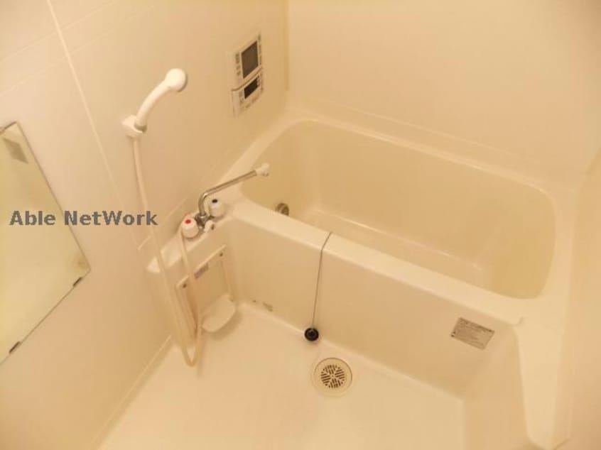 同型モデル カーサ・ベルデ（下市場町）