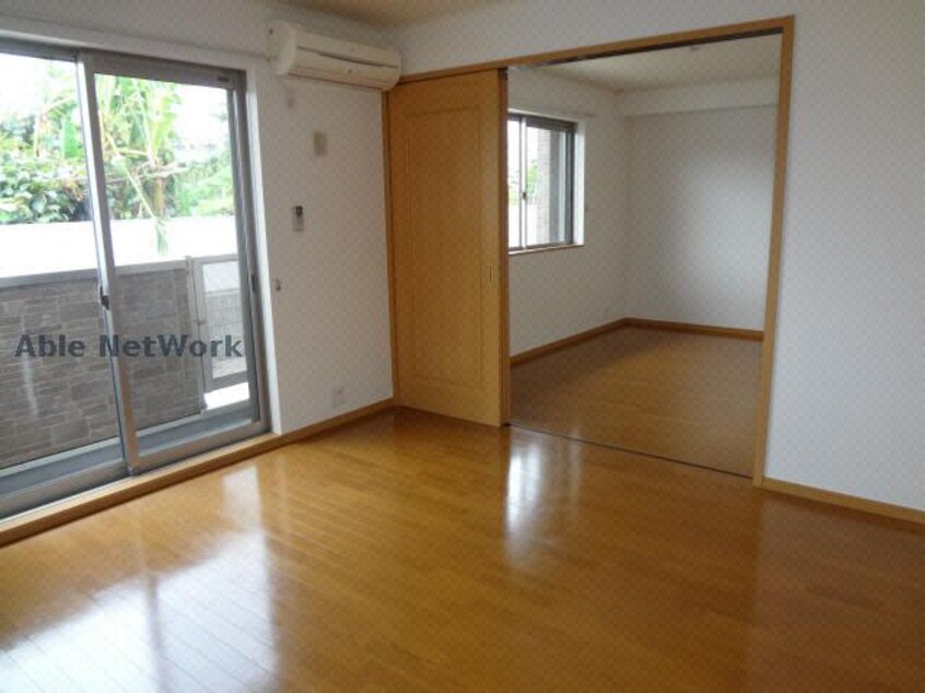  グランフルール