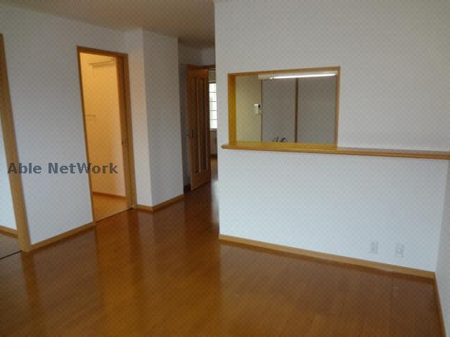  グランフルール