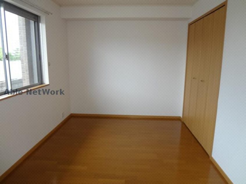  グランフルール