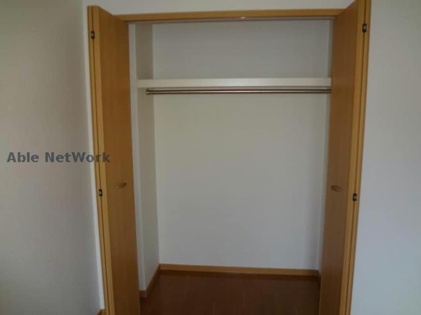  グランフルール