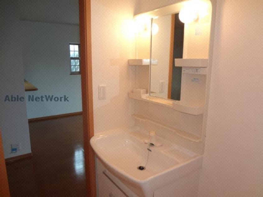  グランフルール