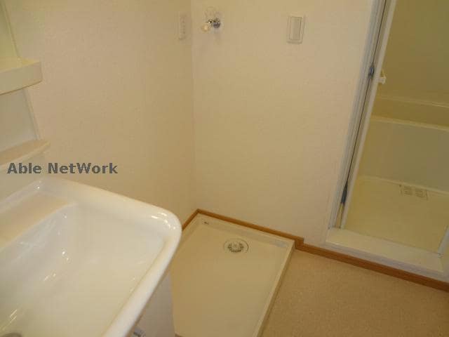  グランフルール