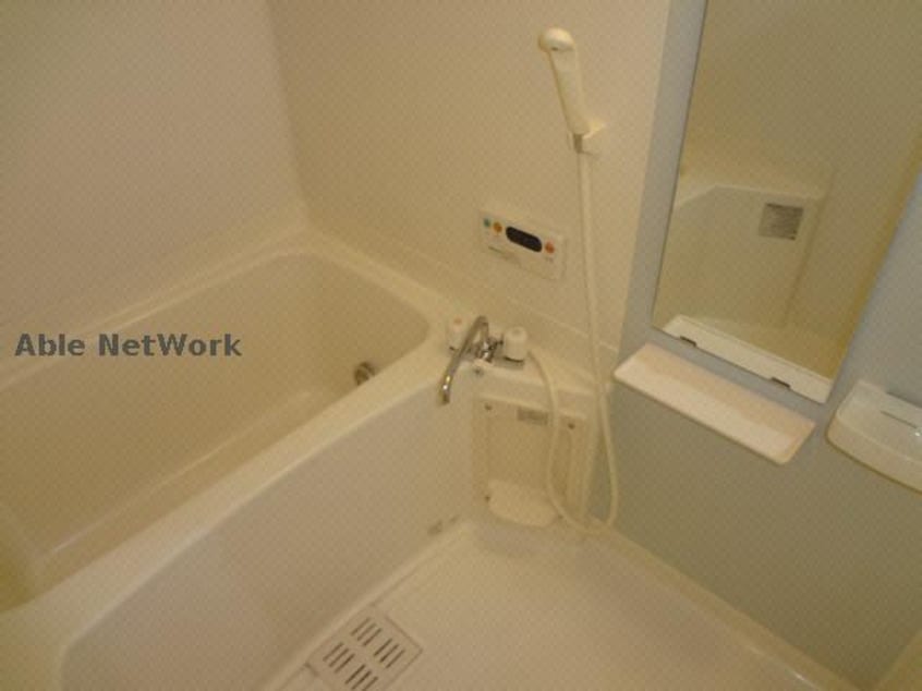  グランフルール