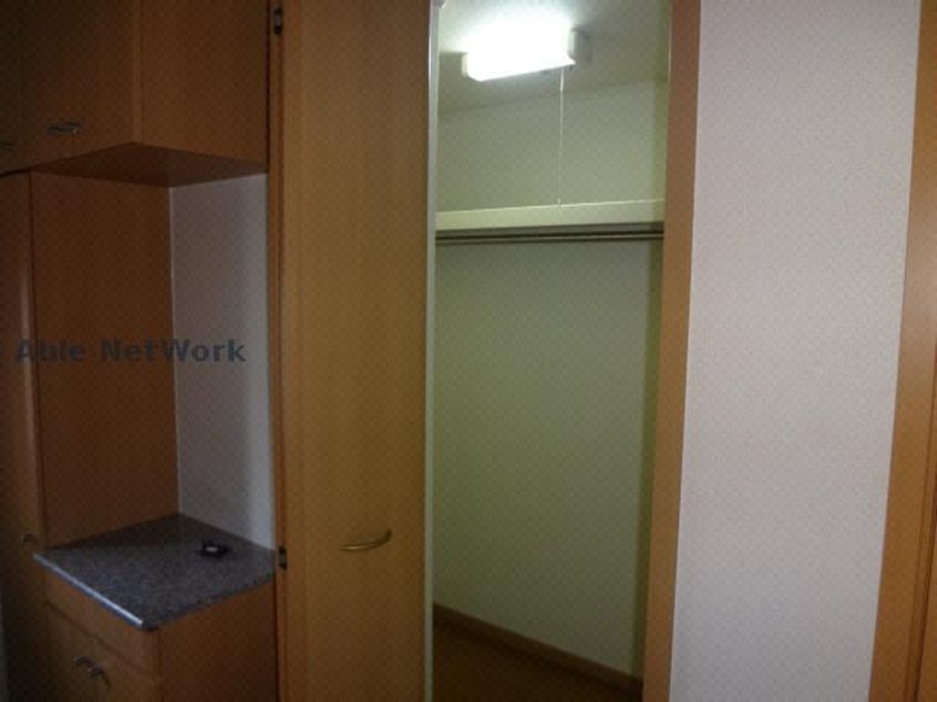  グランフルール