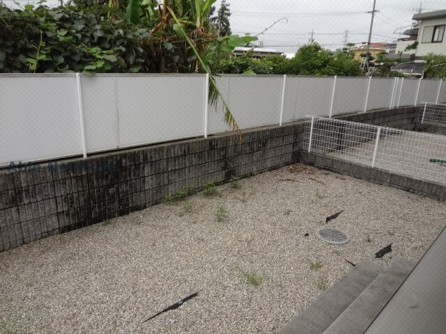  グランフルール