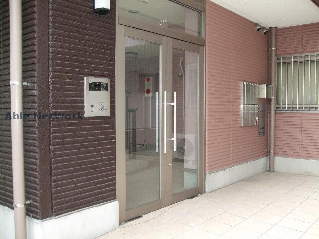  セレノ・パラッツォ