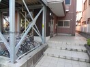  セレノ・パラッツォ