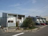 roku-sha-kan