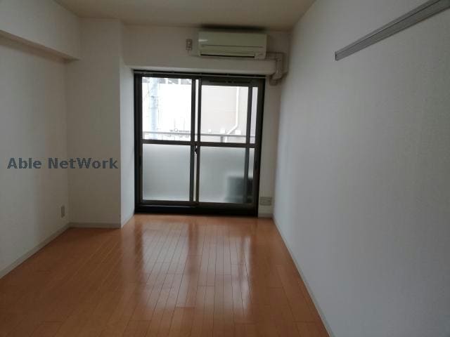 同型モデル willDo勝川