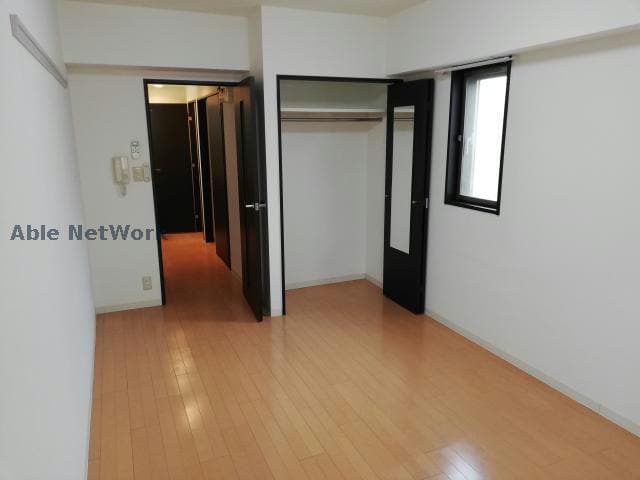 同型モデル willDo勝川