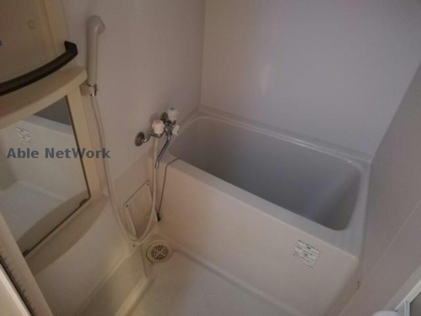 同型モデル willDo勝川