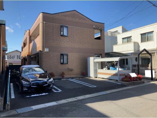  オアシス　ドリーム
