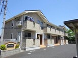 カーサフォルシェ