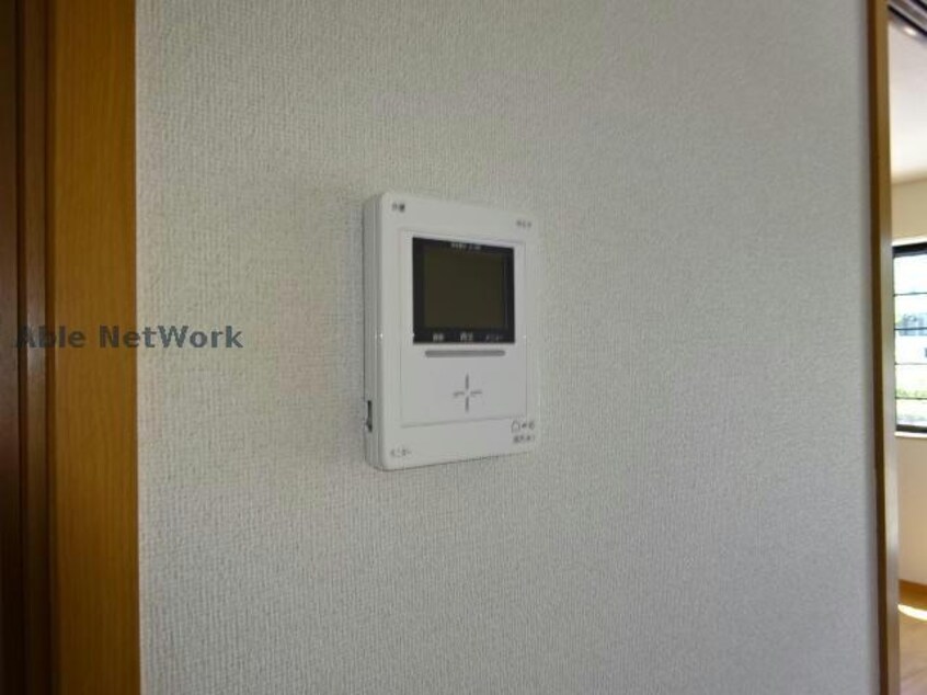  むくのき荘
