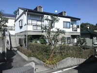 ムーニーグレイスASANO