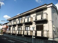 サープラスあじま