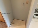 同型モデル パークサイド白山