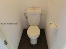 同型モデル パークサイド白山