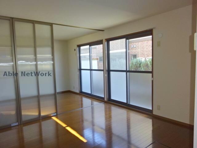 同型モデル フォレストコート