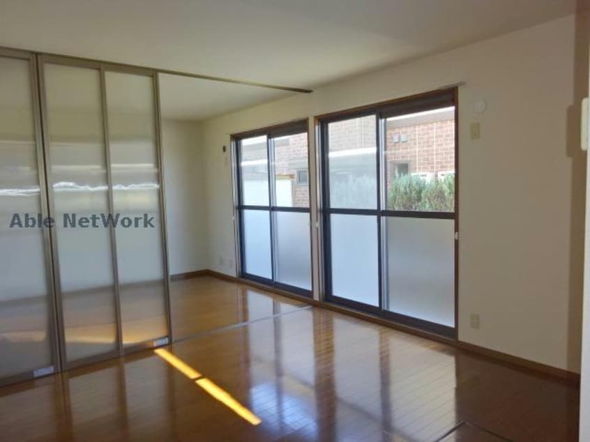 同型モデル フォレストコート