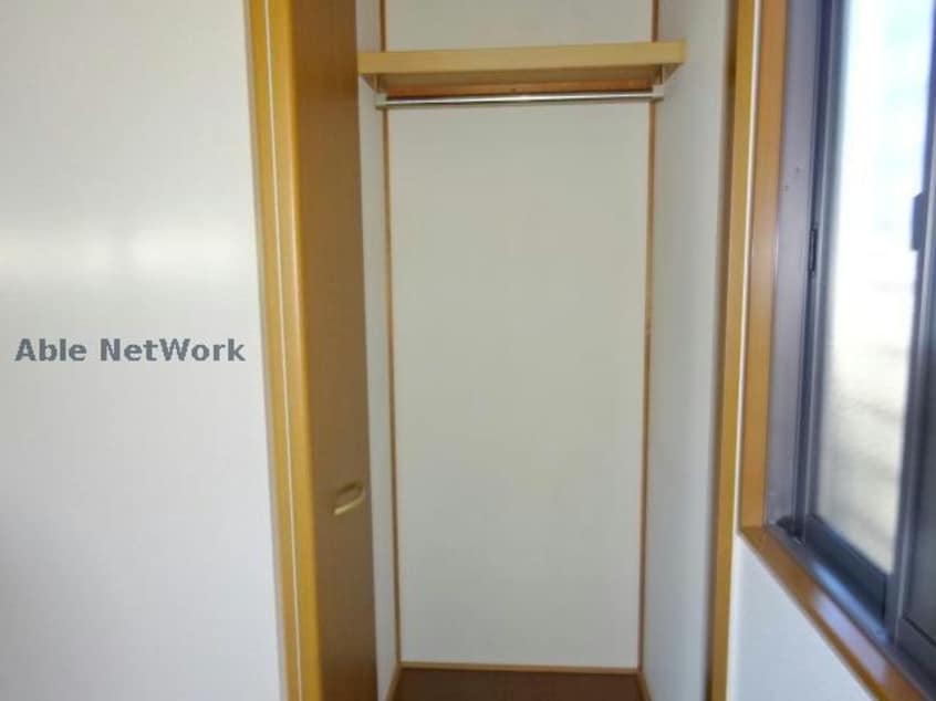 同型モデル フォレストコート