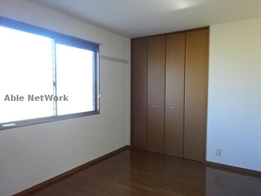 同型モデル フォレストコート