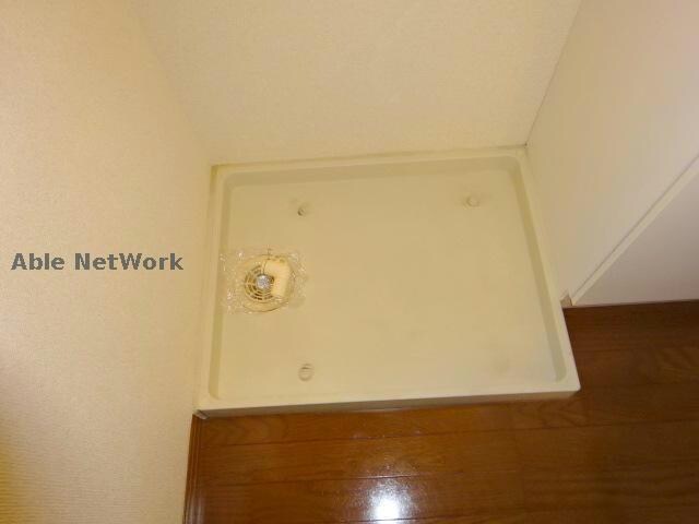 同型モデル フォレストコート