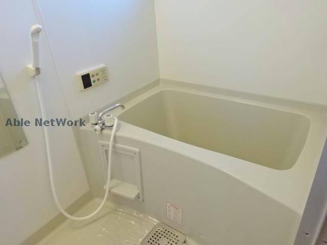 同型モデル フォレストコート