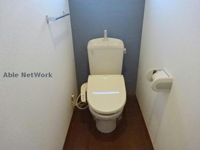 同型モデル フォレストコート