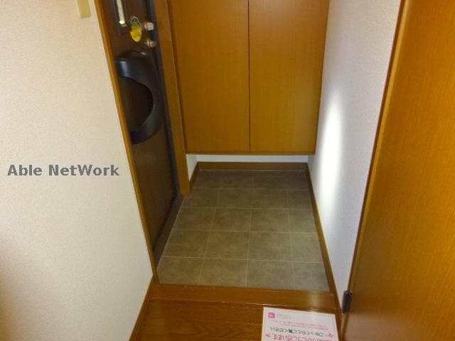 同型モデル フォレストコート