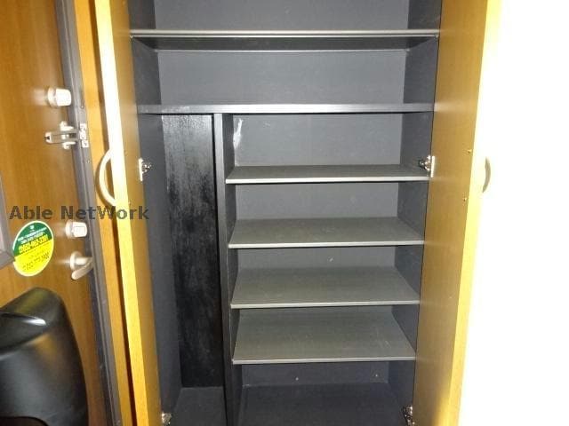 同型モデル フォレストコート