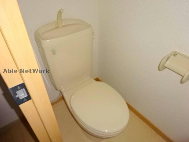 同型モデル 本州守山ビル